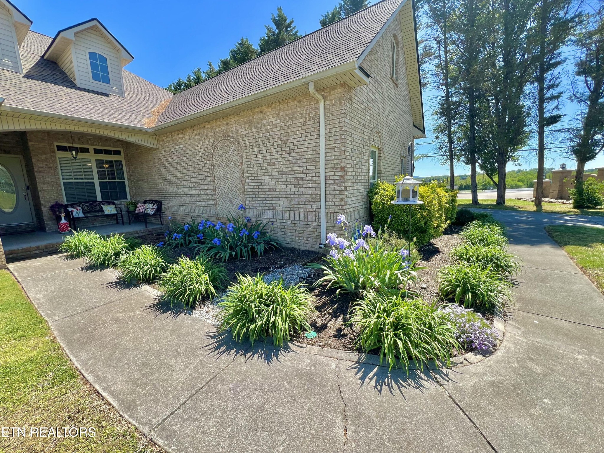104 Latonia Drive Seymour TN 37865