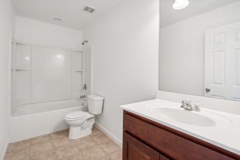 1306 Beech Grove Road Lebanon TN 37087