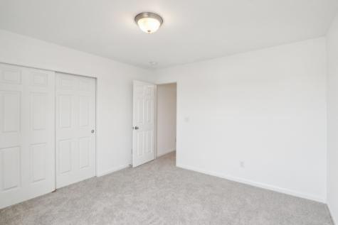 1306 Beech Grove Road Lebanon TN 37087