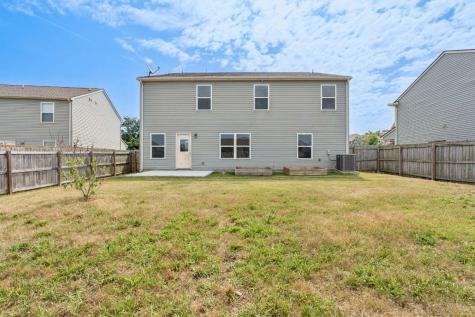 1306 Beech Grove Road Lebanon TN 37087