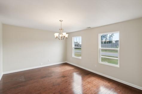 1306 Beech Grove Road Lebanon TN 37087
