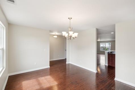 1306 Beech Grove Road Lebanon TN 37087