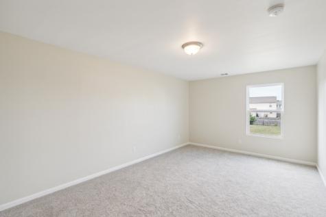 1306 Beech Grove Road Lebanon TN 37087