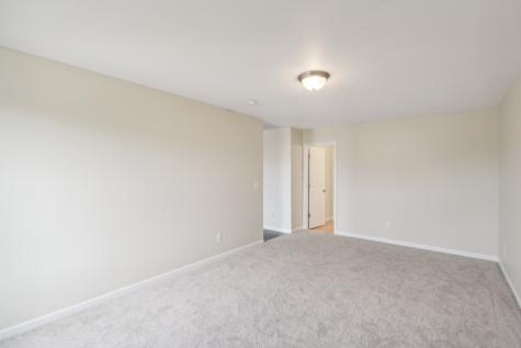 1306 Beech Grove Road Lebanon TN 37087