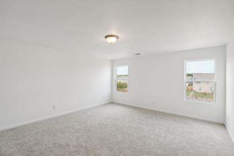 1306 Beech Grove Road Lebanon TN 37087