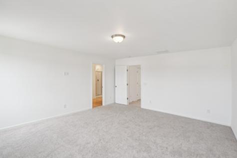 1306 Beech Grove Road Lebanon TN 37087