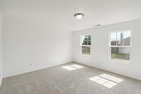1306 Beech Grove Road Lebanon TN 37087