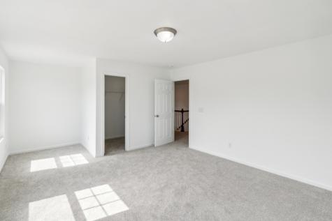 1306 Beech Grove Road Lebanon TN 37087