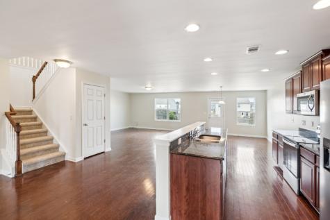 1306 Beech Grove Road Lebanon TN 37087