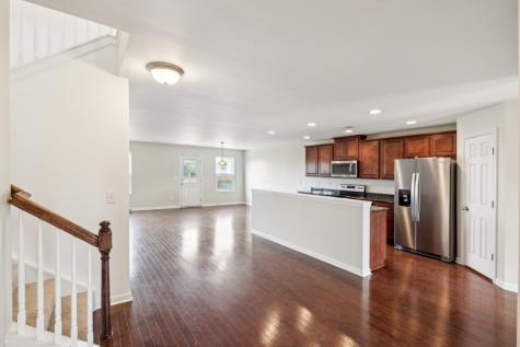 1306 Beech Grove Road Lebanon TN 37087