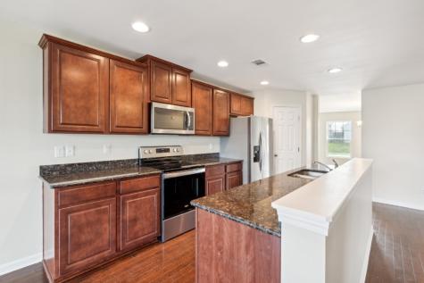1306 Beech Grove Road Lebanon TN 37087