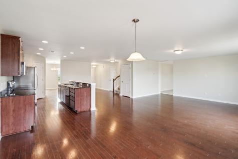 1306 Beech Grove Road Lebanon TN 37087