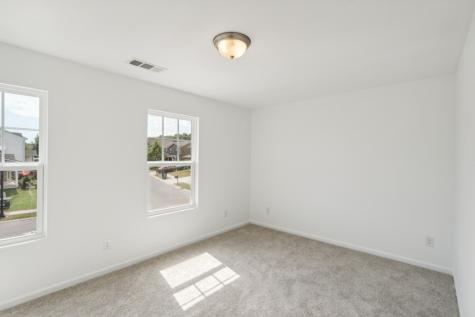 1306 Beech Grove Road Lebanon TN 37087