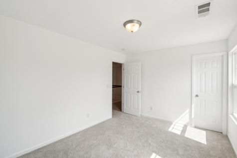 1306 Beech Grove Road Lebanon TN 37087