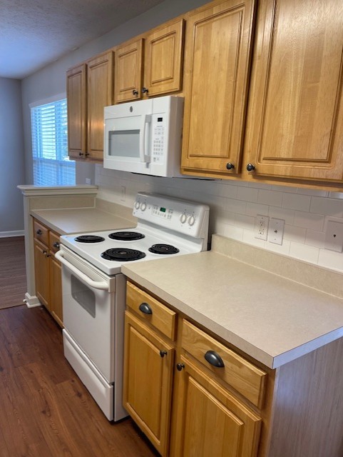 2833 Paddle Wheel Drive Nashville TN 37214