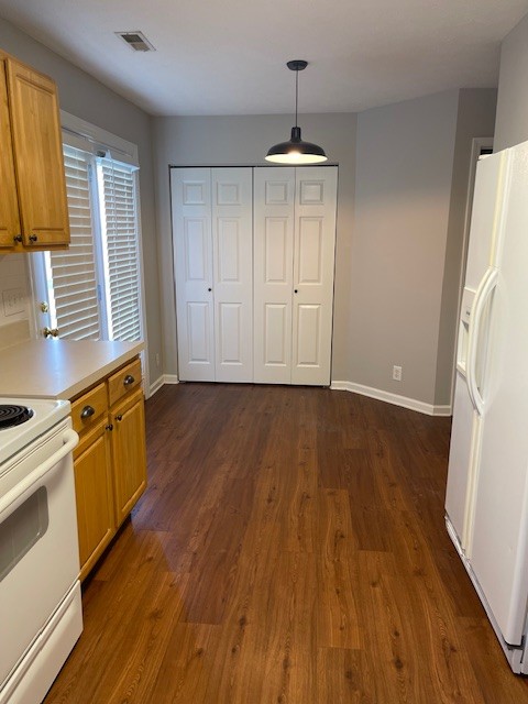 2833 Paddle Wheel Drive Nashville TN 37214