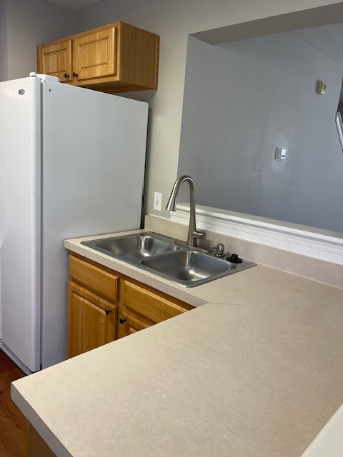2833 Paddle Wheel Drive Nashville TN 37214