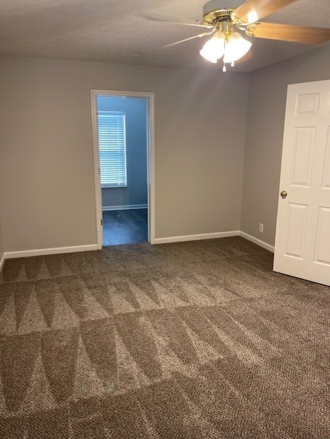 2833 Paddle Wheel Drive Nashville TN 37214