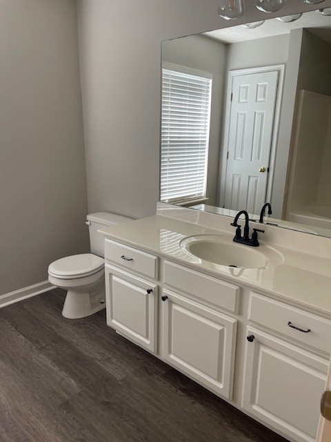 2833 Paddle Wheel Drive Nashville TN 37214
