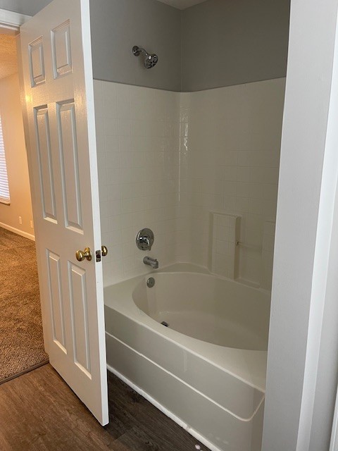 2833 Paddle Wheel Drive Nashville TN 37214