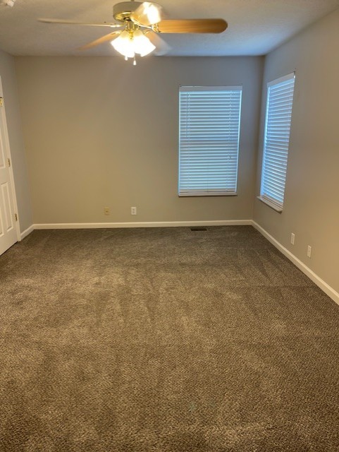 2833 Paddle Wheel Drive Nashville TN 37214