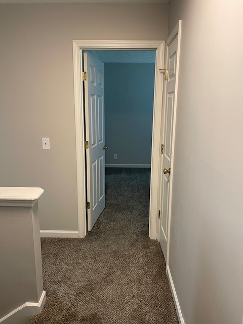 2833 Paddle Wheel Drive Nashville TN 37214