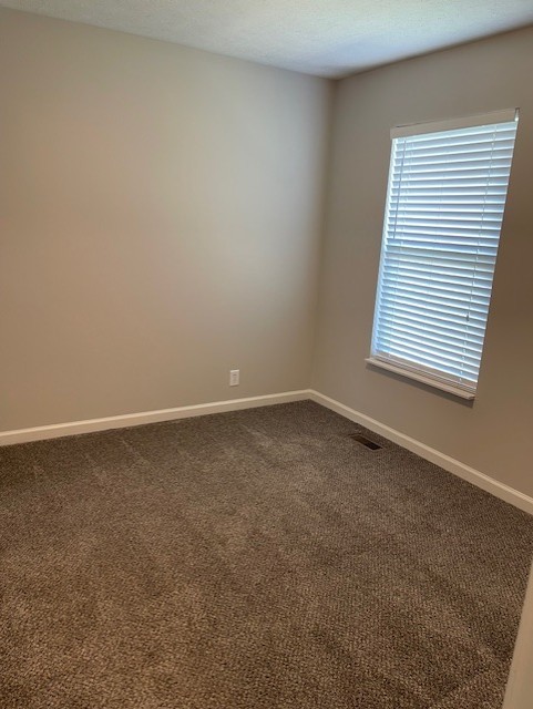 2833 Paddle Wheel Drive Nashville TN 37214