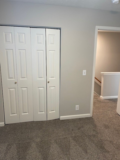 2833 Paddle Wheel Drive Nashville TN 37214