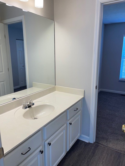 2833 Paddle Wheel Drive Nashville TN 37214