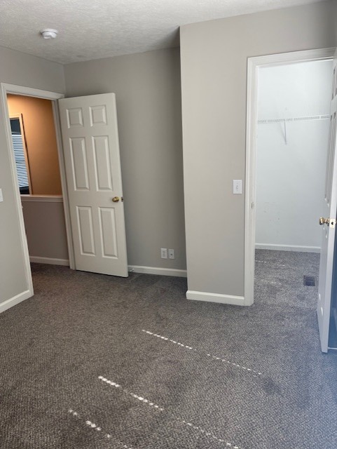 2833 Paddle Wheel Drive Nashville TN 37214