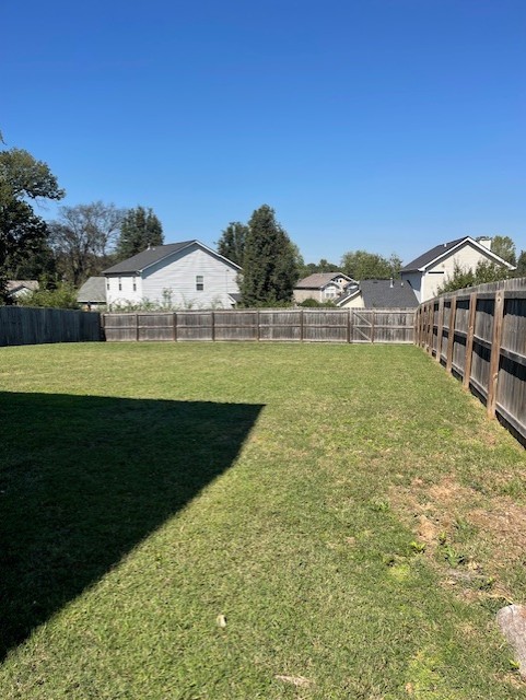 2833 Paddle Wheel Drive Nashville TN 37214