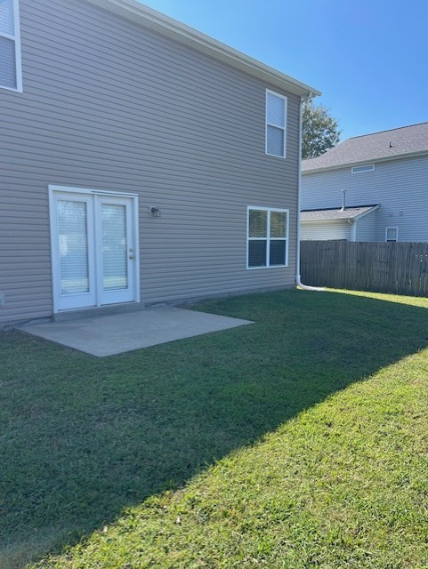 2833 Paddle Wheel Drive Nashville TN 37214