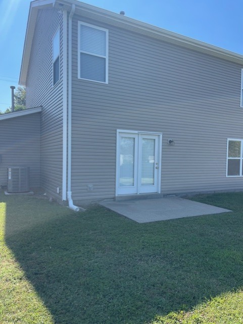 2833 Paddle Wheel Drive Nashville TN 37214