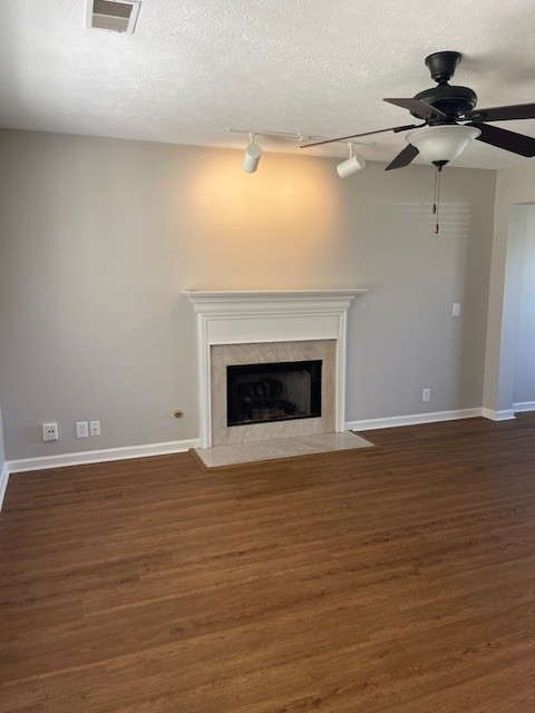 2833 Paddle Wheel Drive Nashville TN 37214