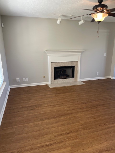 2833 Paddle Wheel Drive Nashville TN 37214