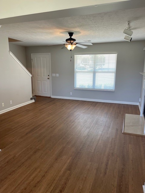 2833 Paddle Wheel Drive Nashville TN 37214