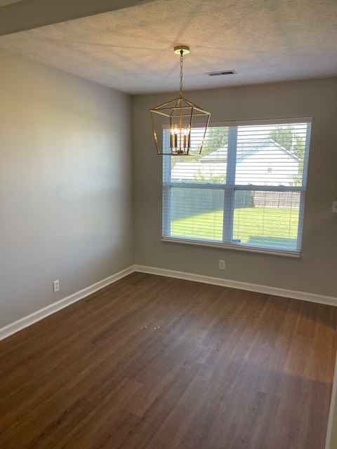2833 Paddle Wheel Drive Nashville TN 37214