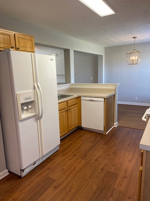 2833 Paddle Wheel Drive Nashville TN 37214