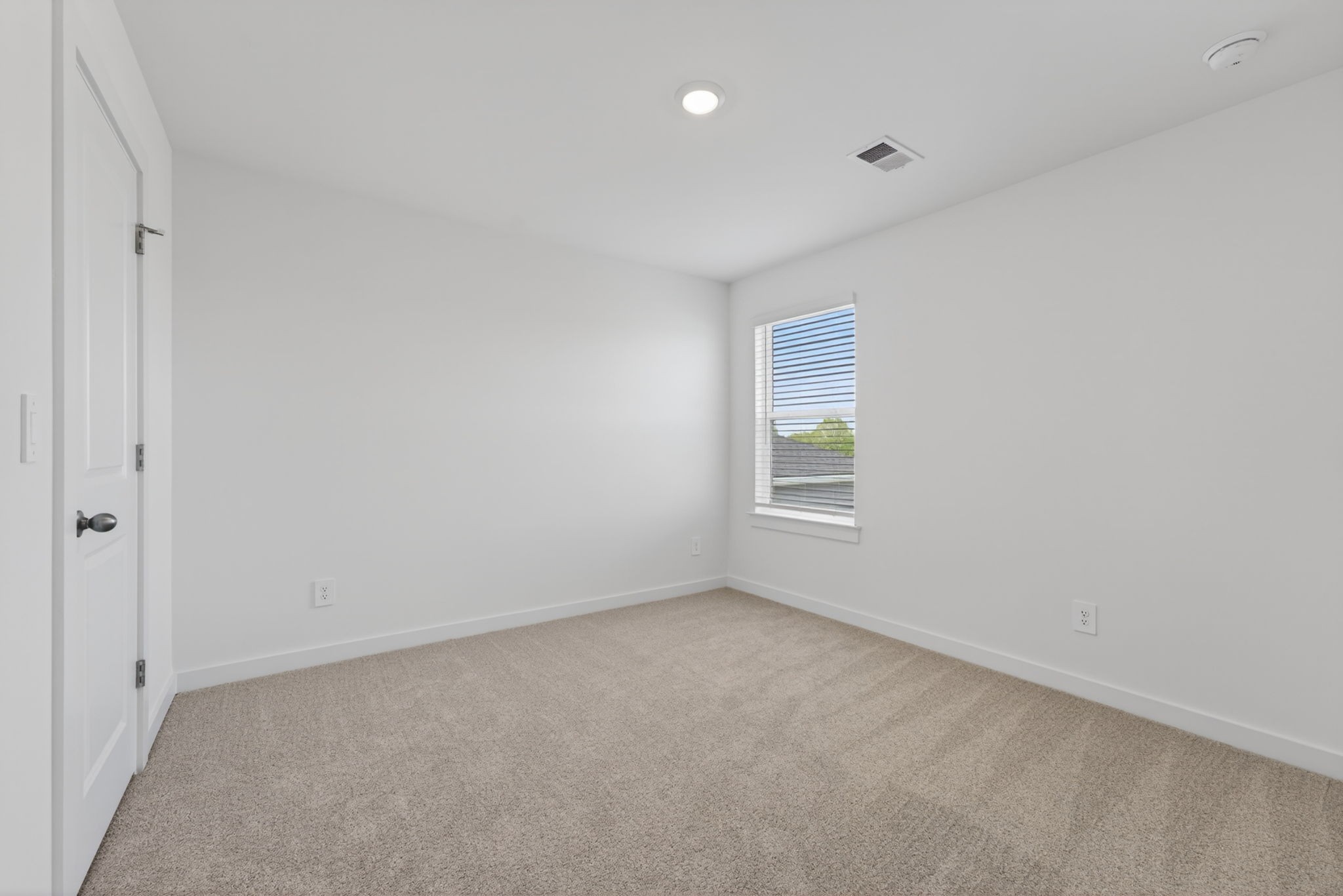 2360 Woodmeadow Drive Clarksville TN 37043