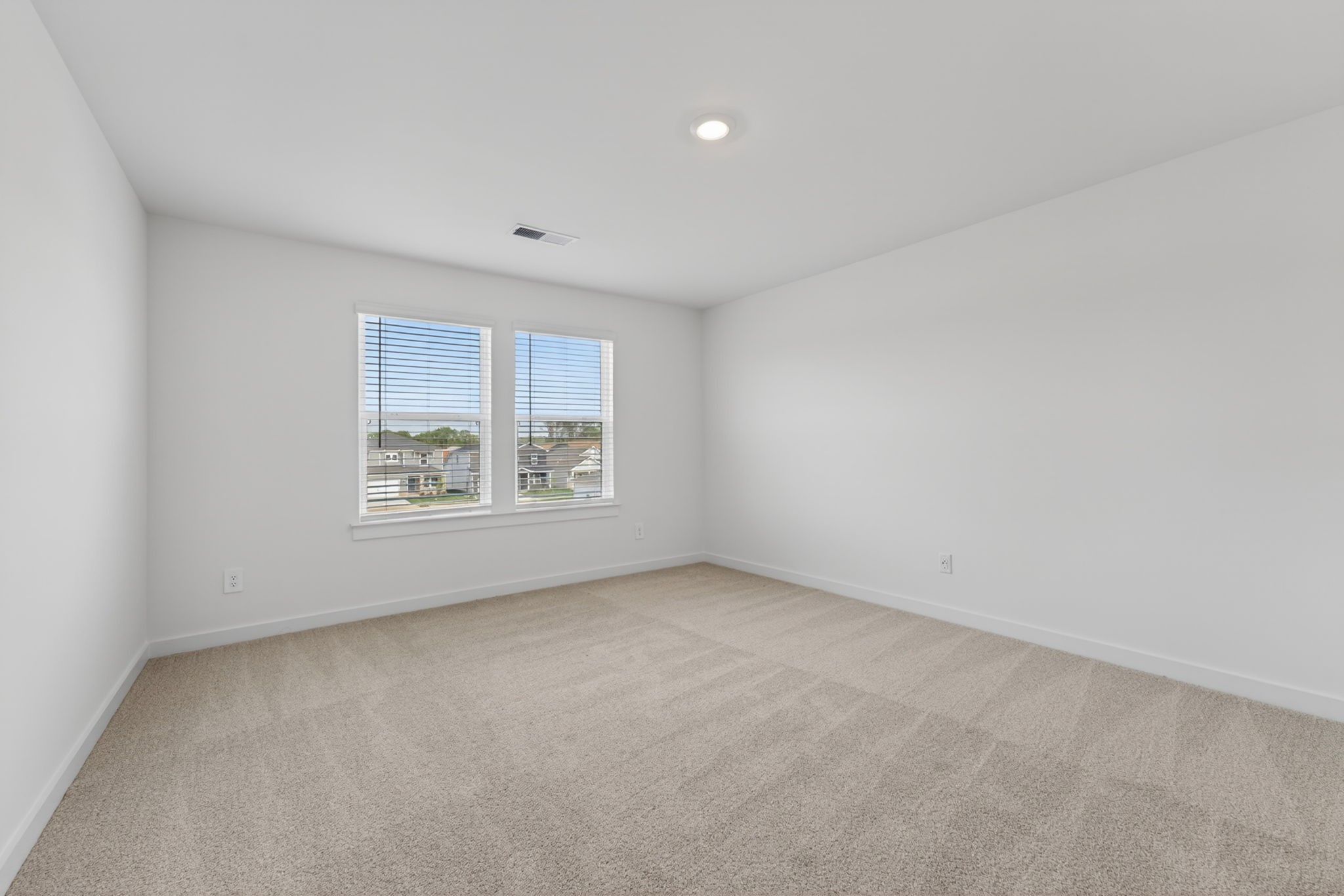 2360 Woodmeadow Drive Clarksville TN 37043