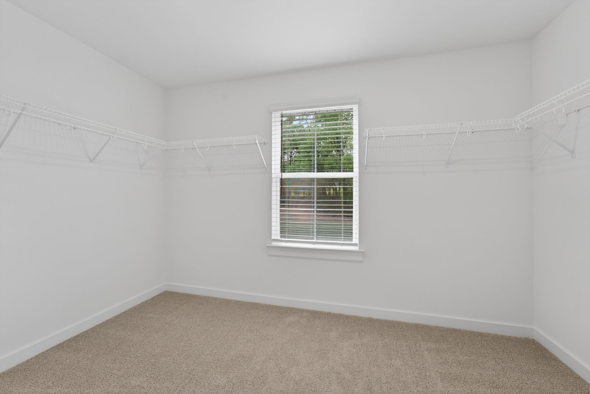 2360 Woodmeadow Drive Clarksville TN 37043