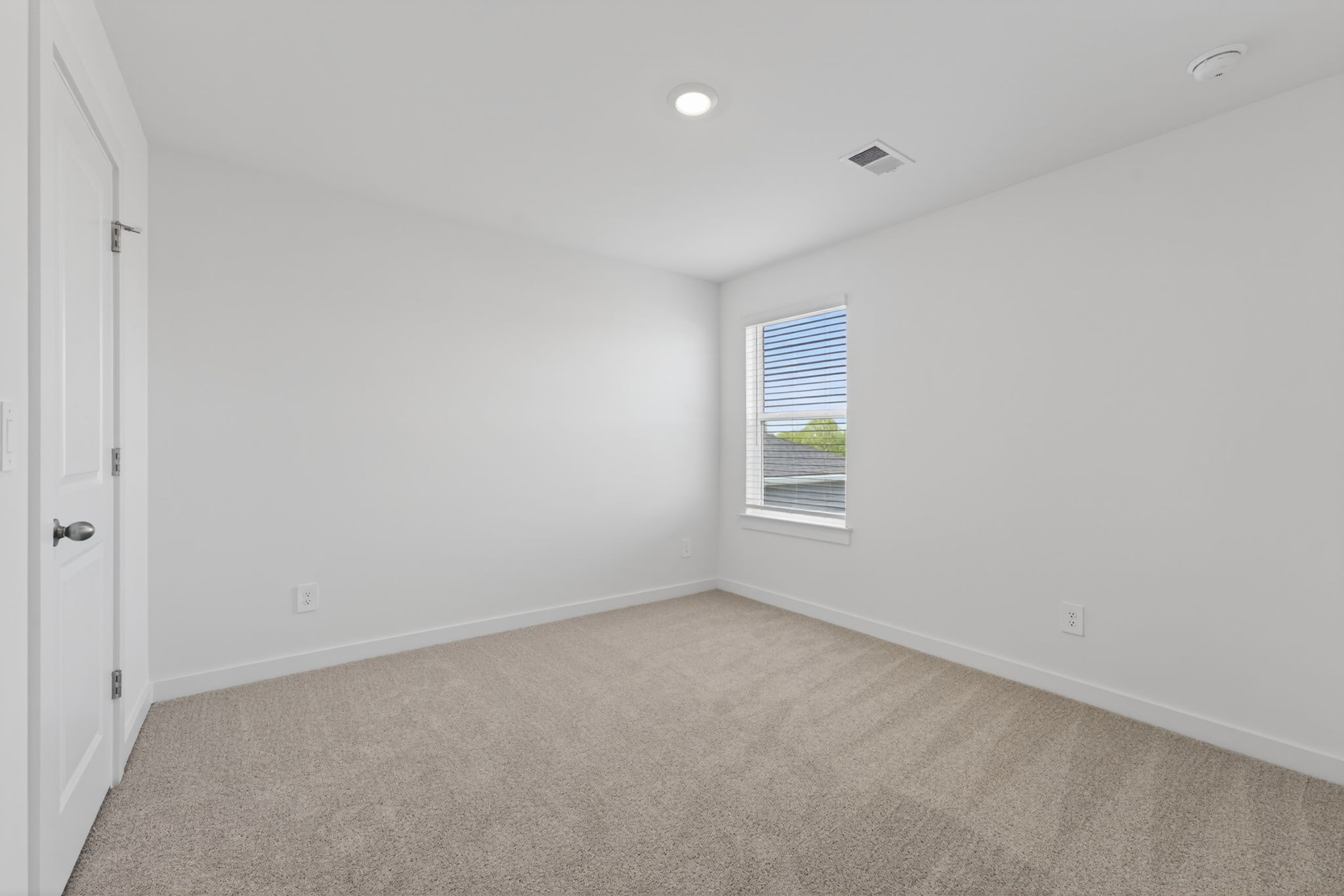 2360 Woodmeadow Drive Clarksville TN 37043