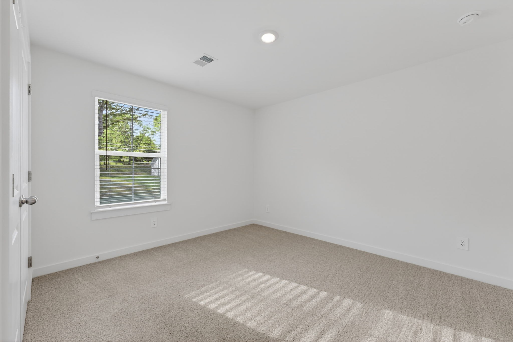 2360 Woodmeadow Drive Clarksville TN 37043