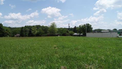 0 White Street Athens TN 37303