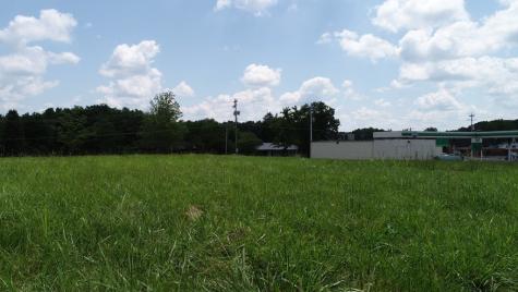 0 White Street Athens TN 37303