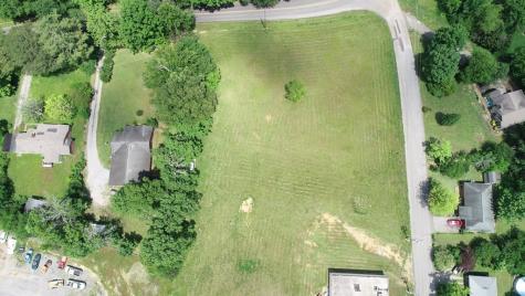 0 White Street Athens TN 37303