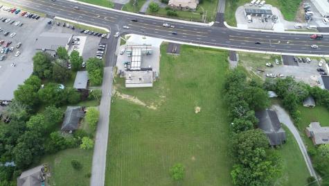 0 White Street Athens TN 37303