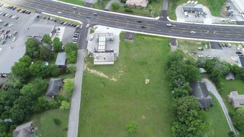 0 White Street Athens TN 37303