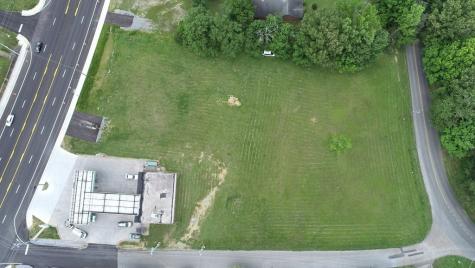 0 White Street Athens TN 37303