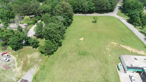 0 White Street Athens TN 37303